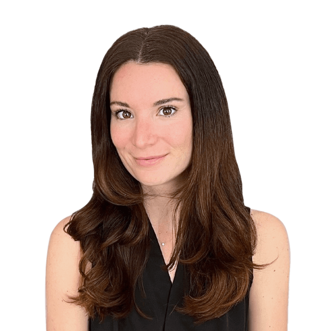 Laura Caruso LMHC