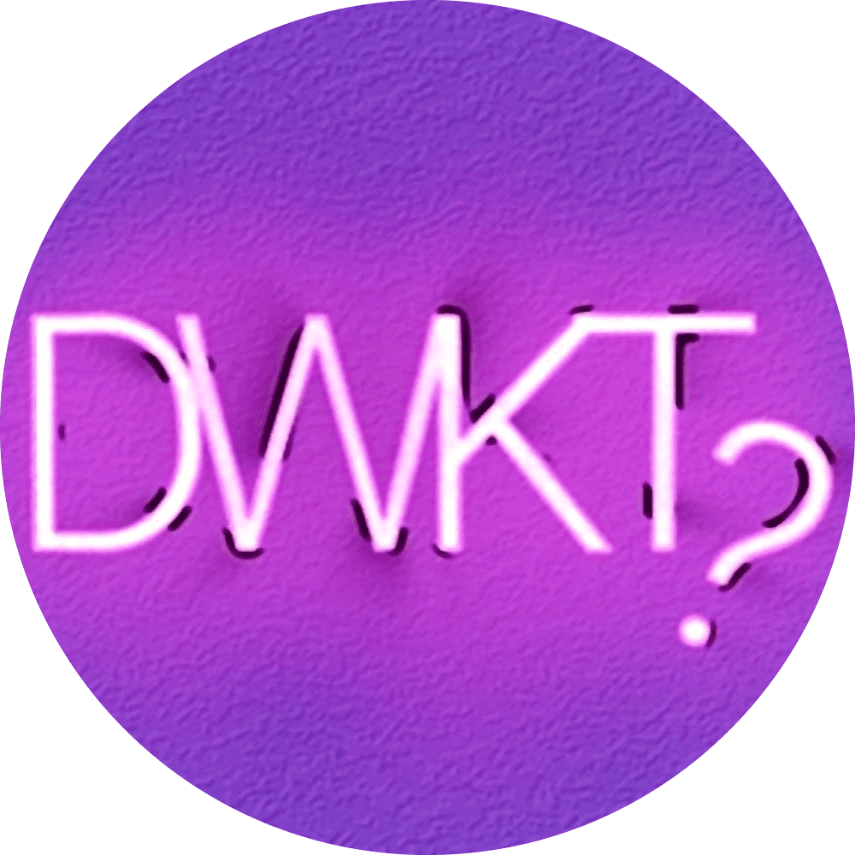 dwkt25