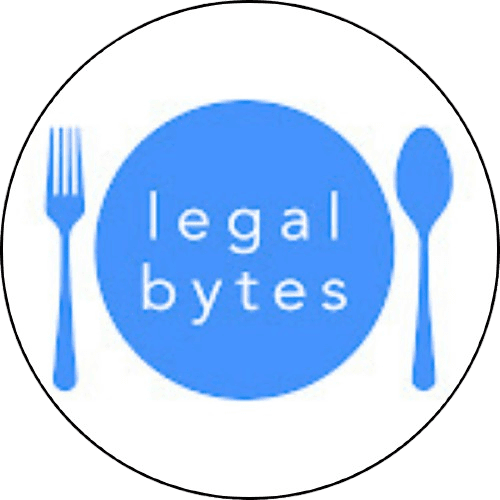 legal25