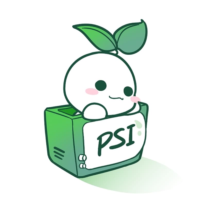 PSI