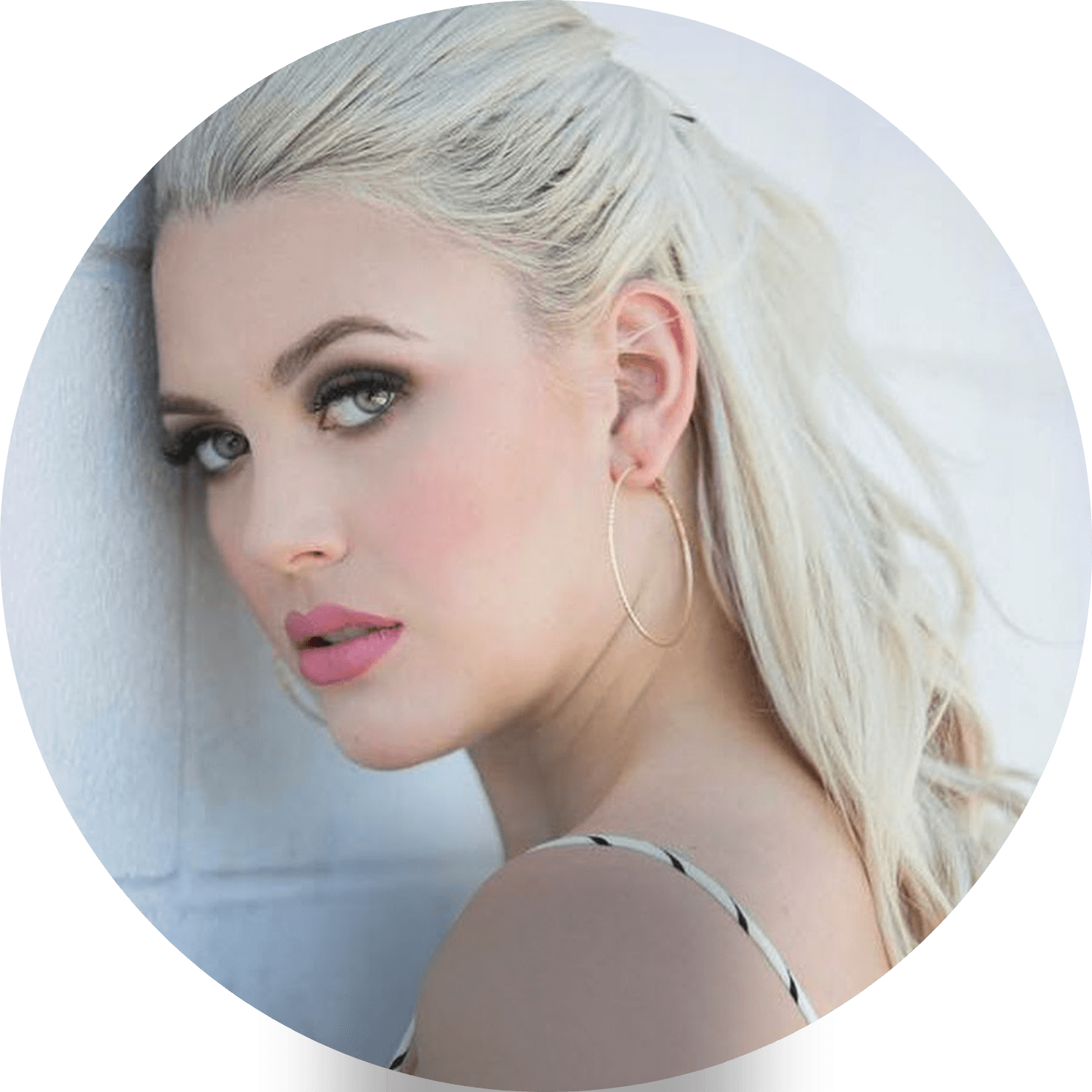 hailey25
