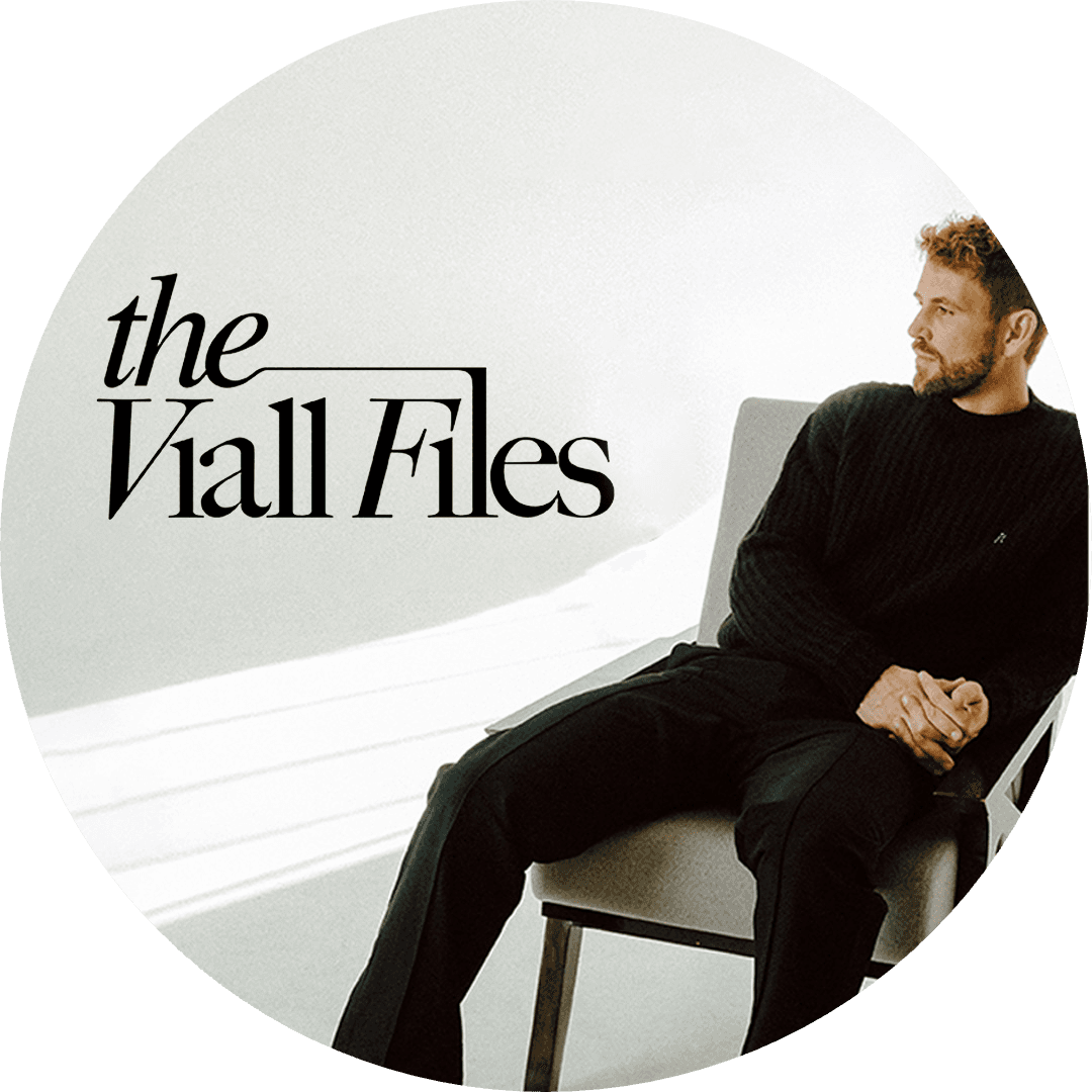Viall