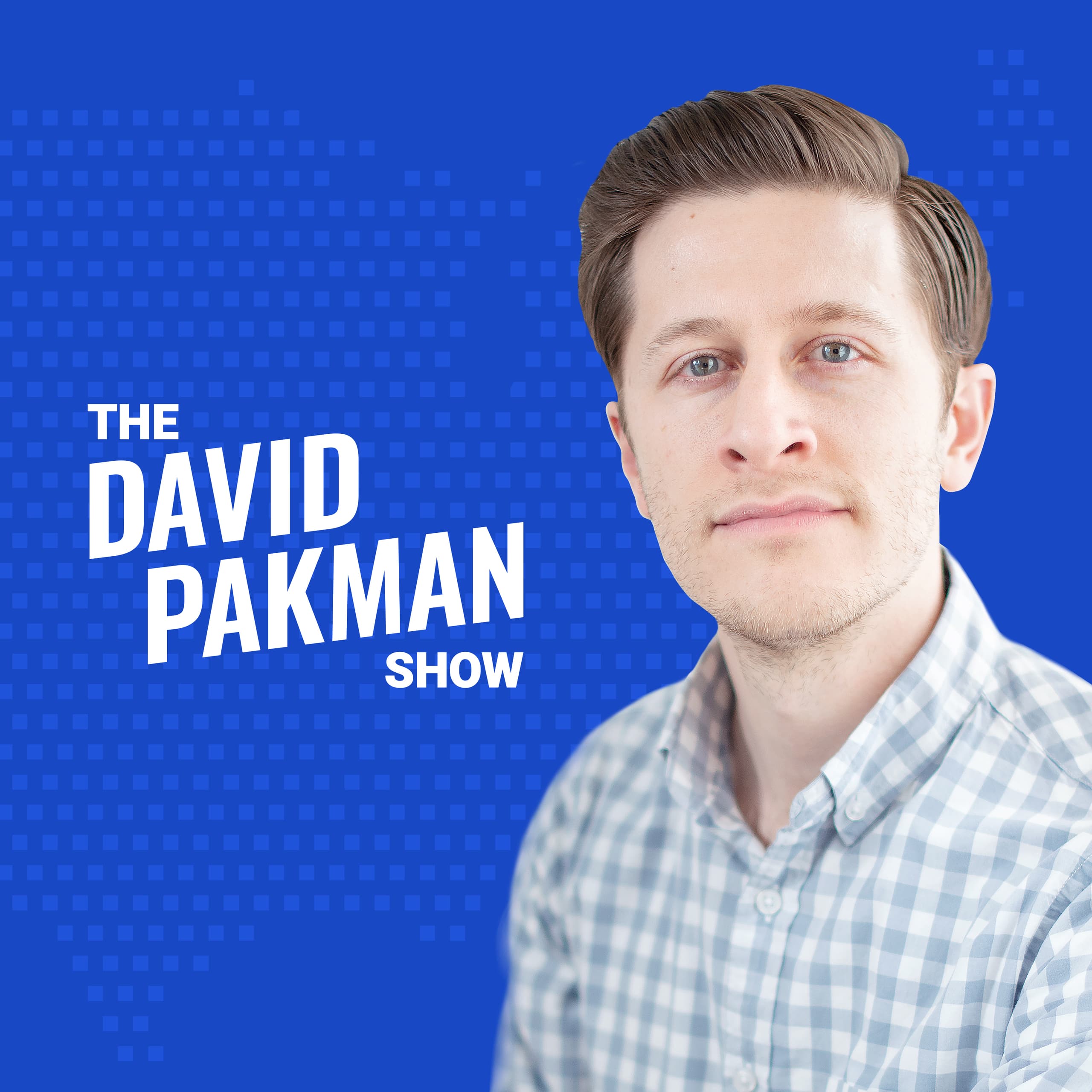 pakman